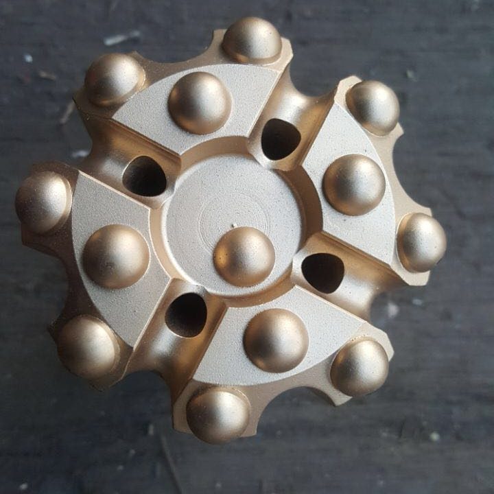 WhatsApp Image 2018-02-19 at 09.13.31