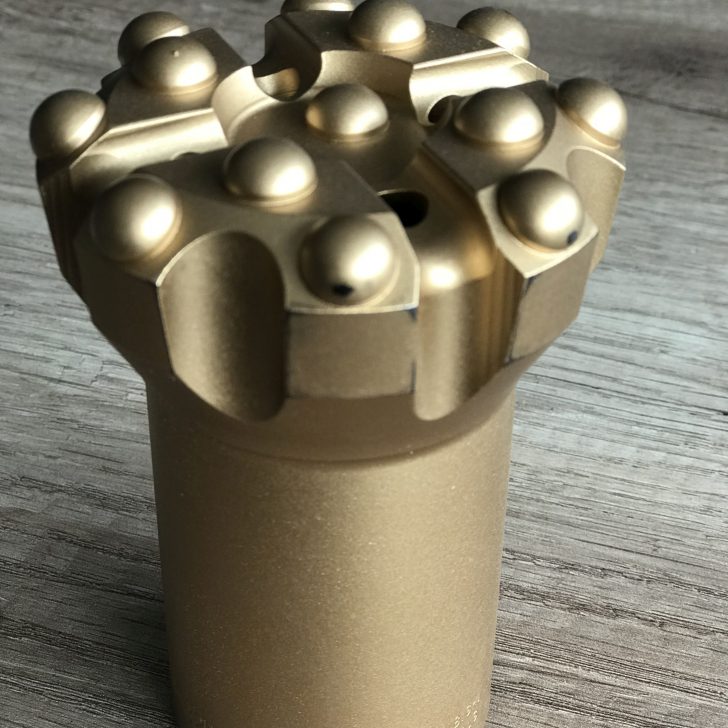 mitsubishi_tunel_bitleri002